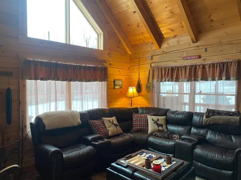 15 West Road Wilmington VT 05363