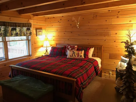 15 West Road Wilmington VT 05363