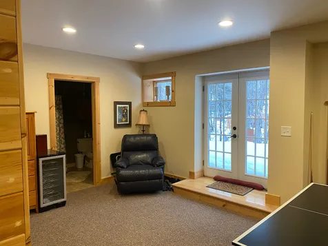15 West Road Wilmington VT 05363