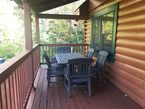 15 West Road Wilmington VT 05363
