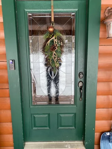 15 West Road Wilmington VT 05363