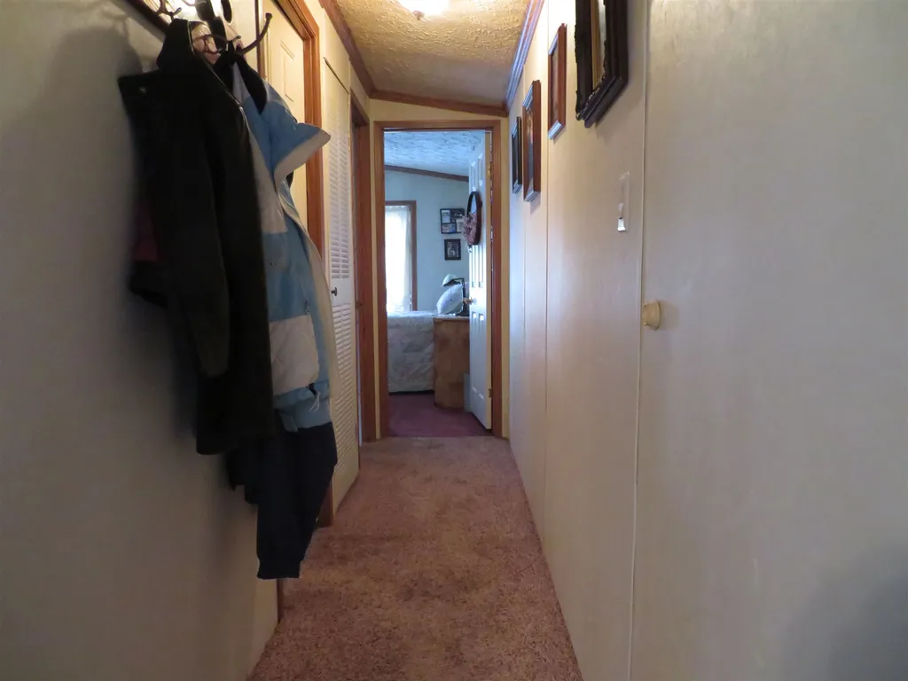 24 Tee Dee Drive Belmont NH 03220
