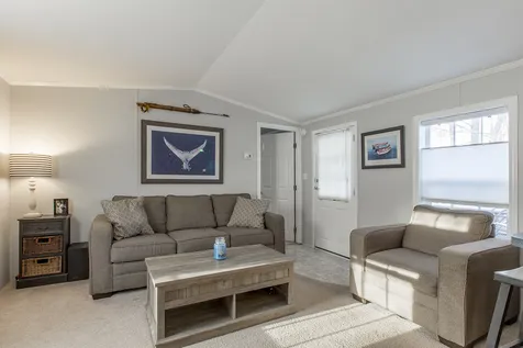 180 Yale Street Newmarket NH 03857