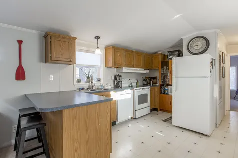 180 Yale Street Newmarket NH 03857