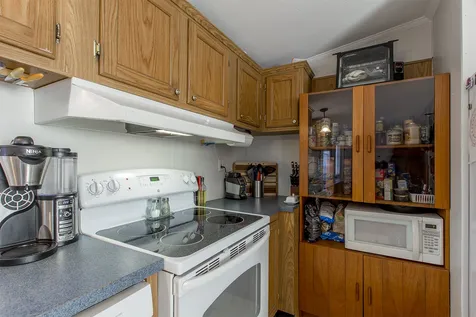 180 Yale Street Newmarket NH 03857