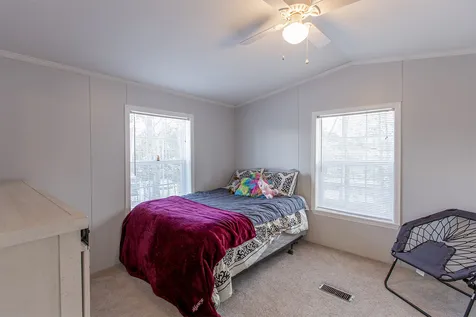 180 Yale Street Newmarket NH 03857