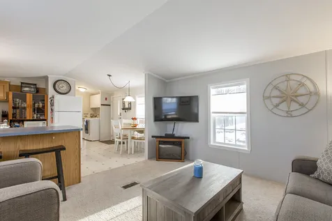 180 Yale Street Newmarket NH 03857