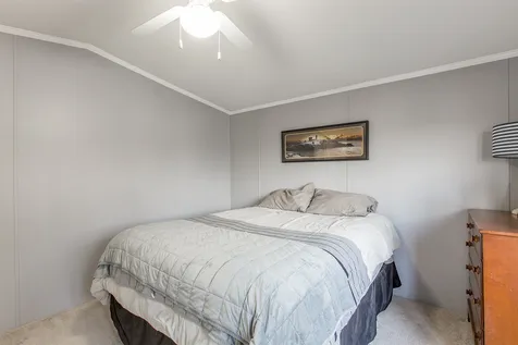 180 Yale Street Newmarket NH 03857