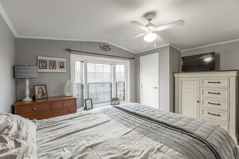 180 Yale Street Newmarket NH 03857