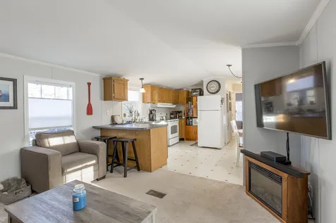 180 Yale Street Newmarket NH 03857