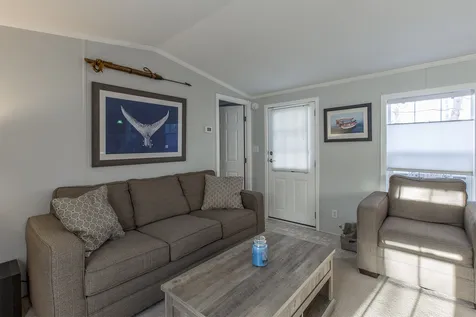 180 Yale Street Newmarket NH 03857