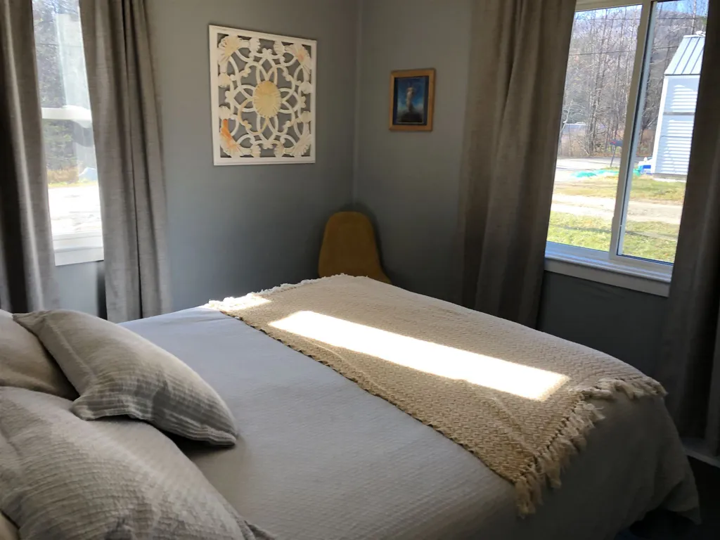 119 Pumping Station Drive Sutton VT 05867