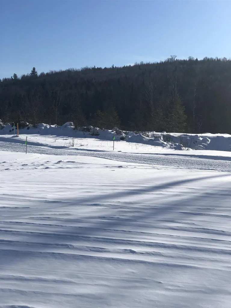 119 Pumping Station Drive Sutton VT 05867