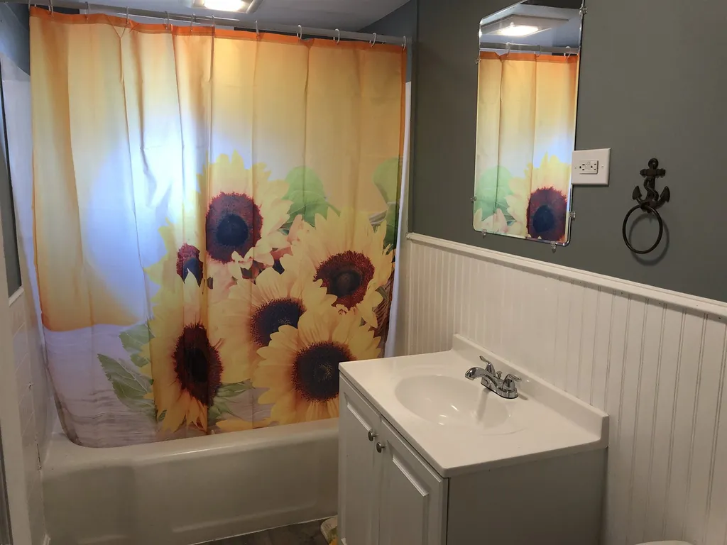 119 Pumping Station Drive Sutton VT 05867