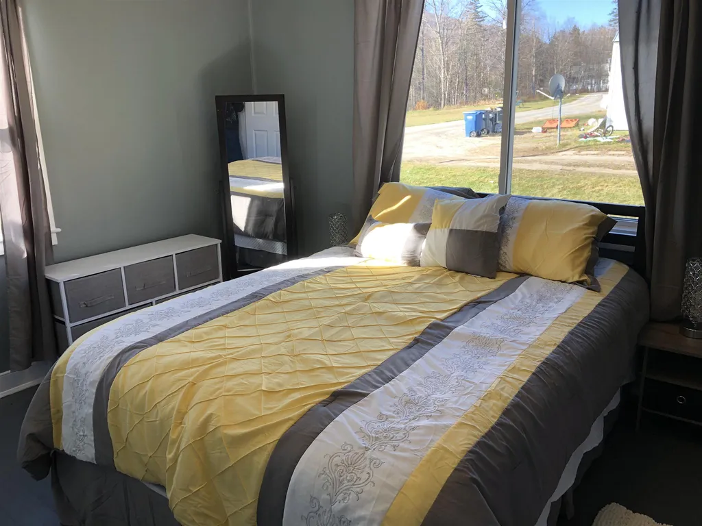 119 Pumping Station Drive Sutton VT 05867