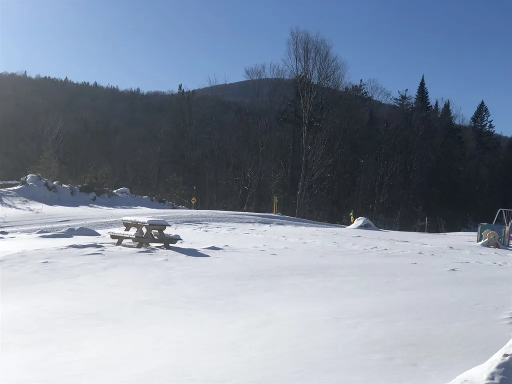 119 Pumping Station Drive Sutton VT 05867