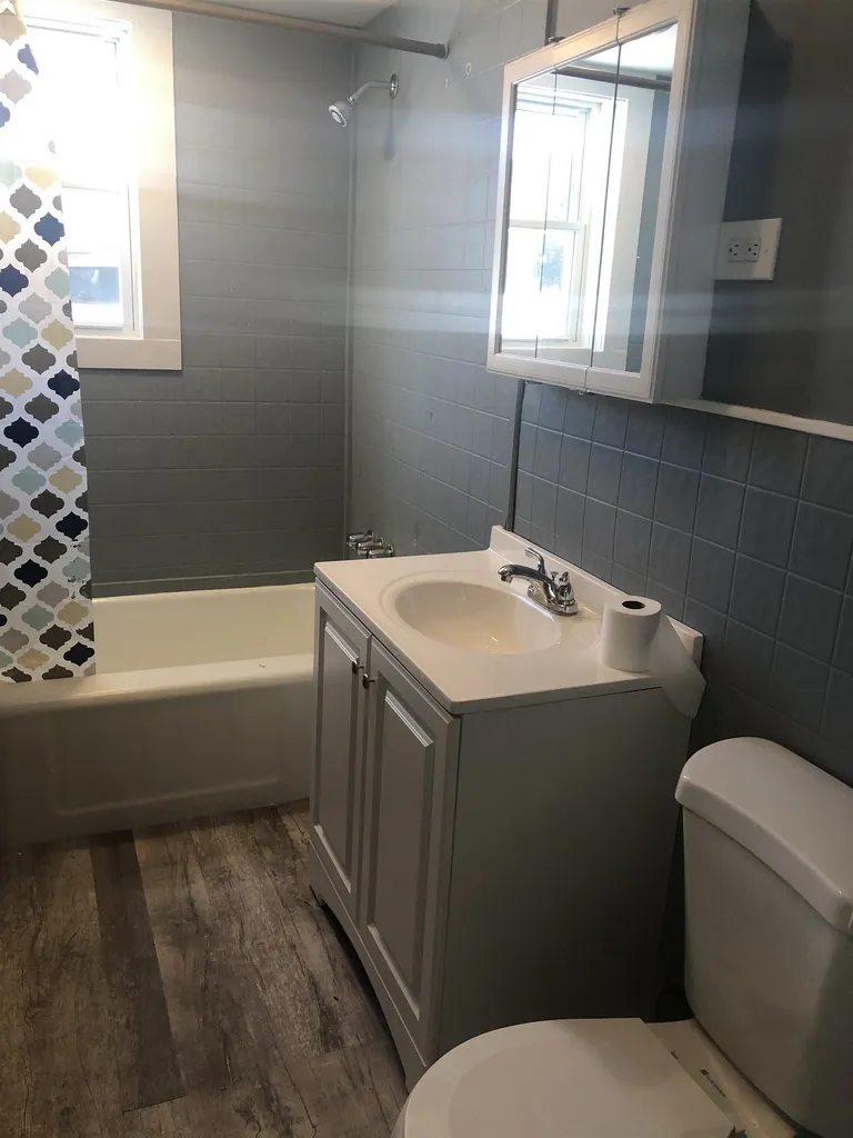 119 Pumping Station Drive Sutton VT 05867