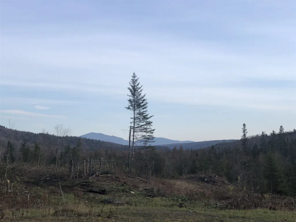 119 Pumping Station Drive Sutton VT 05867