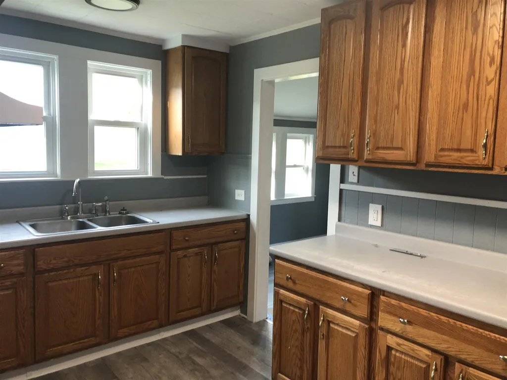119 Pumping Station Drive Sutton VT 05867