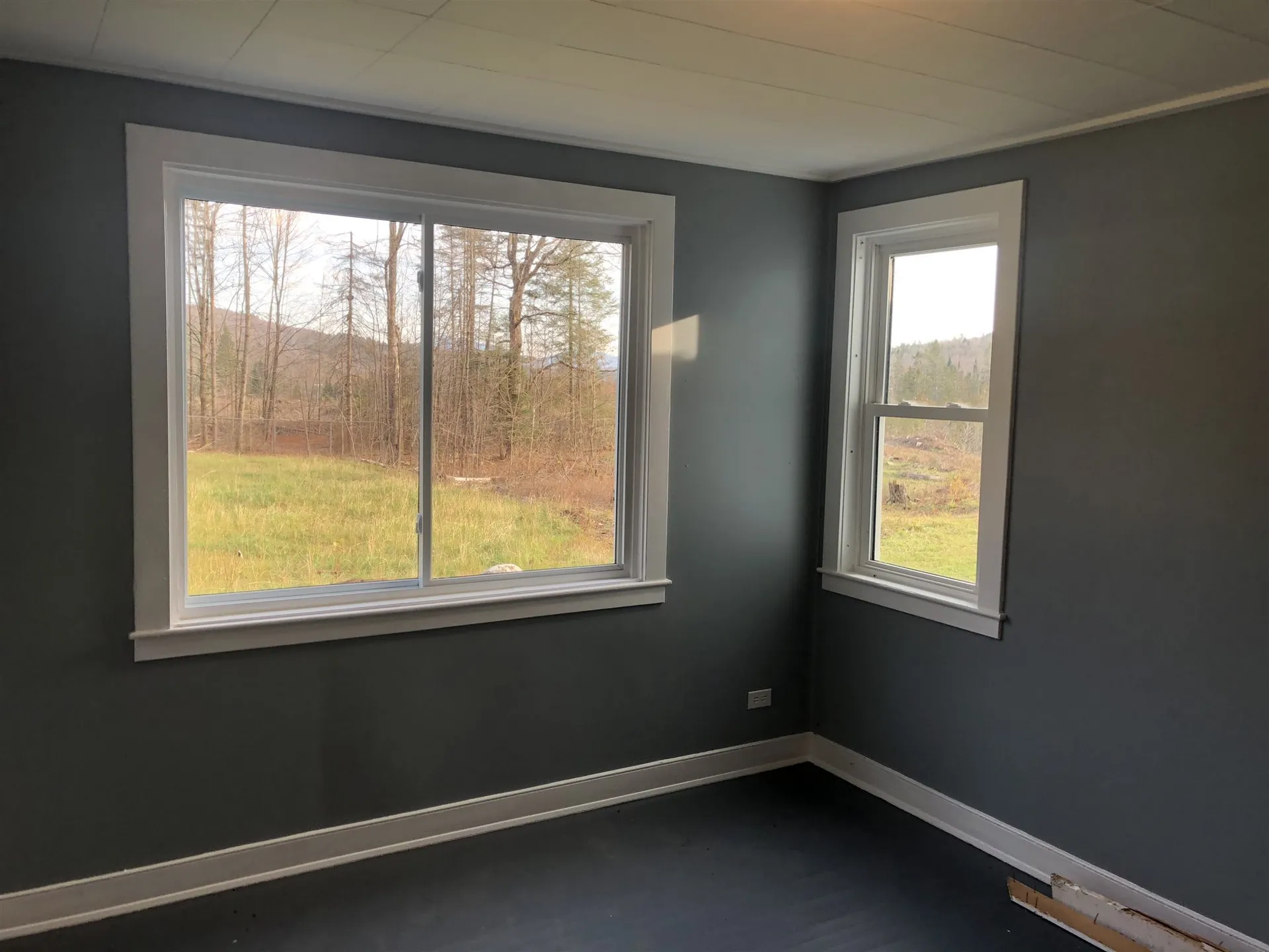 119 Pumping Station Drive Sutton VT 05867