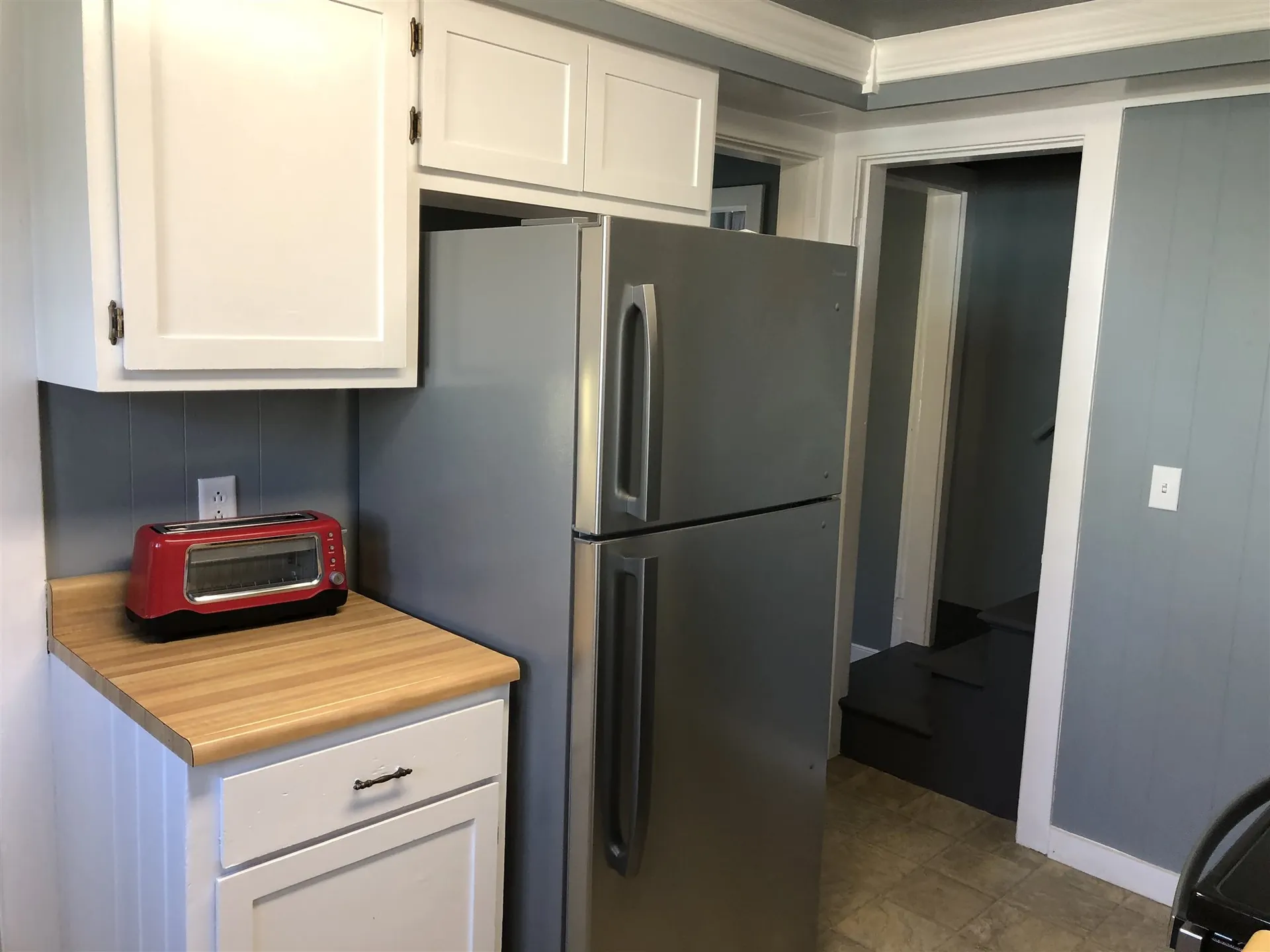 119 Pumping Station Drive Sutton VT 05867