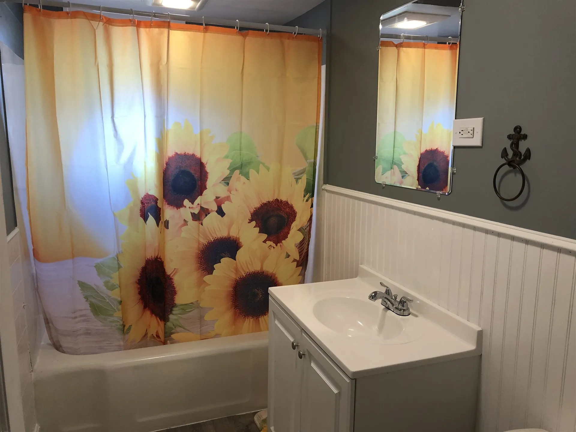 119 Pumping Station Drive Sutton VT 05867