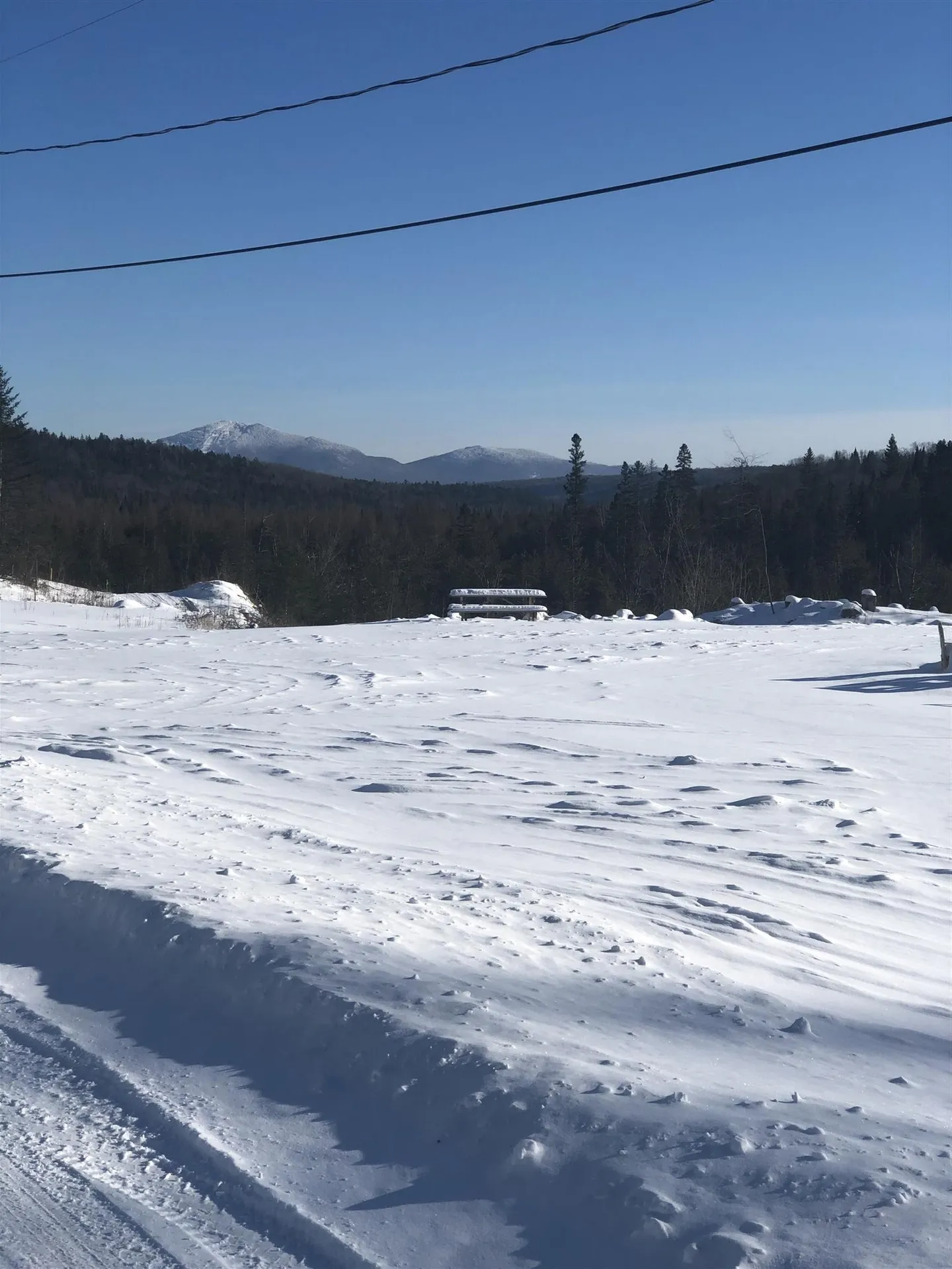 119 Pumping Station Drive Sutton VT 05867