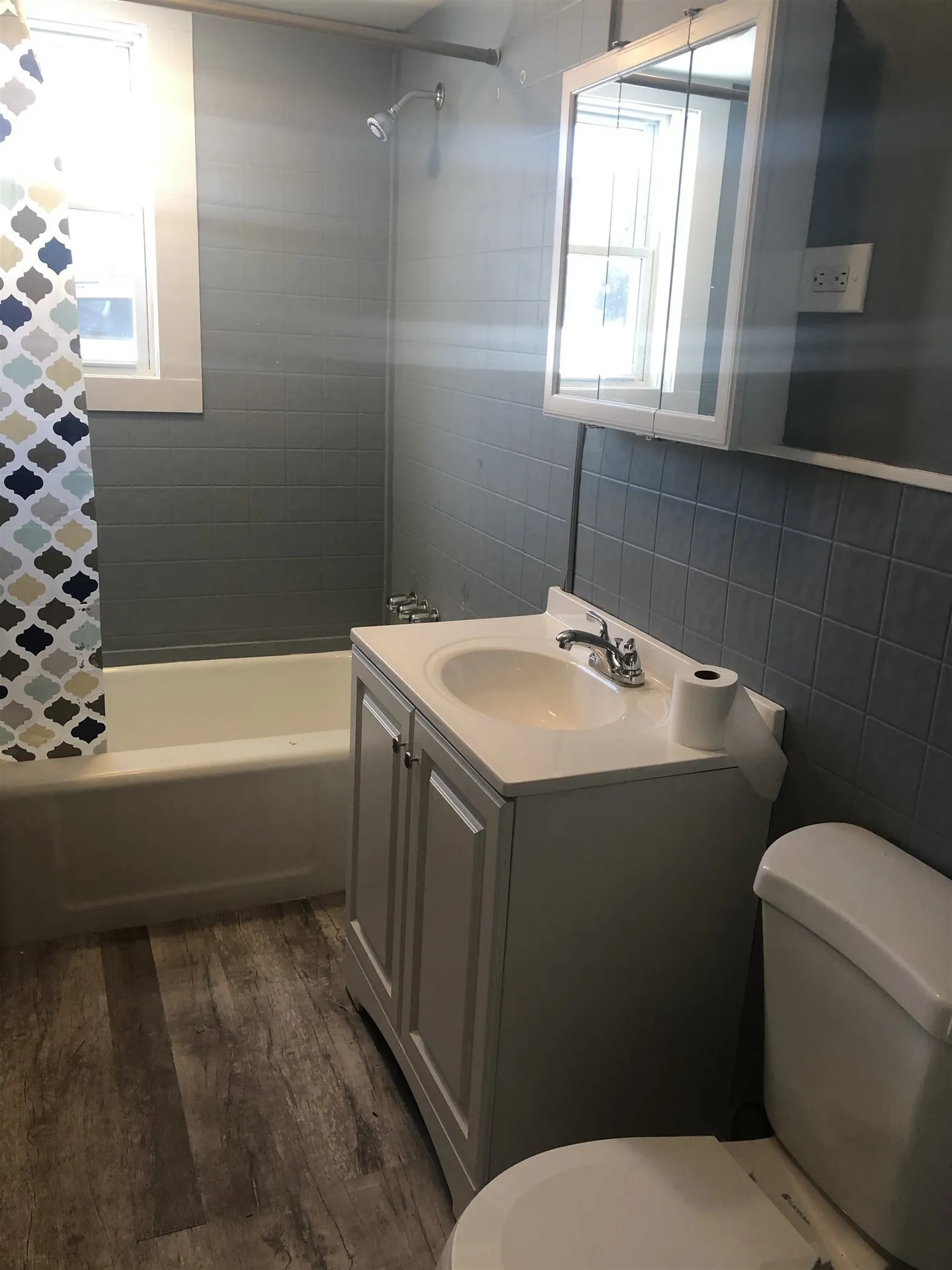119 Pumping Station Drive Sutton VT 05867