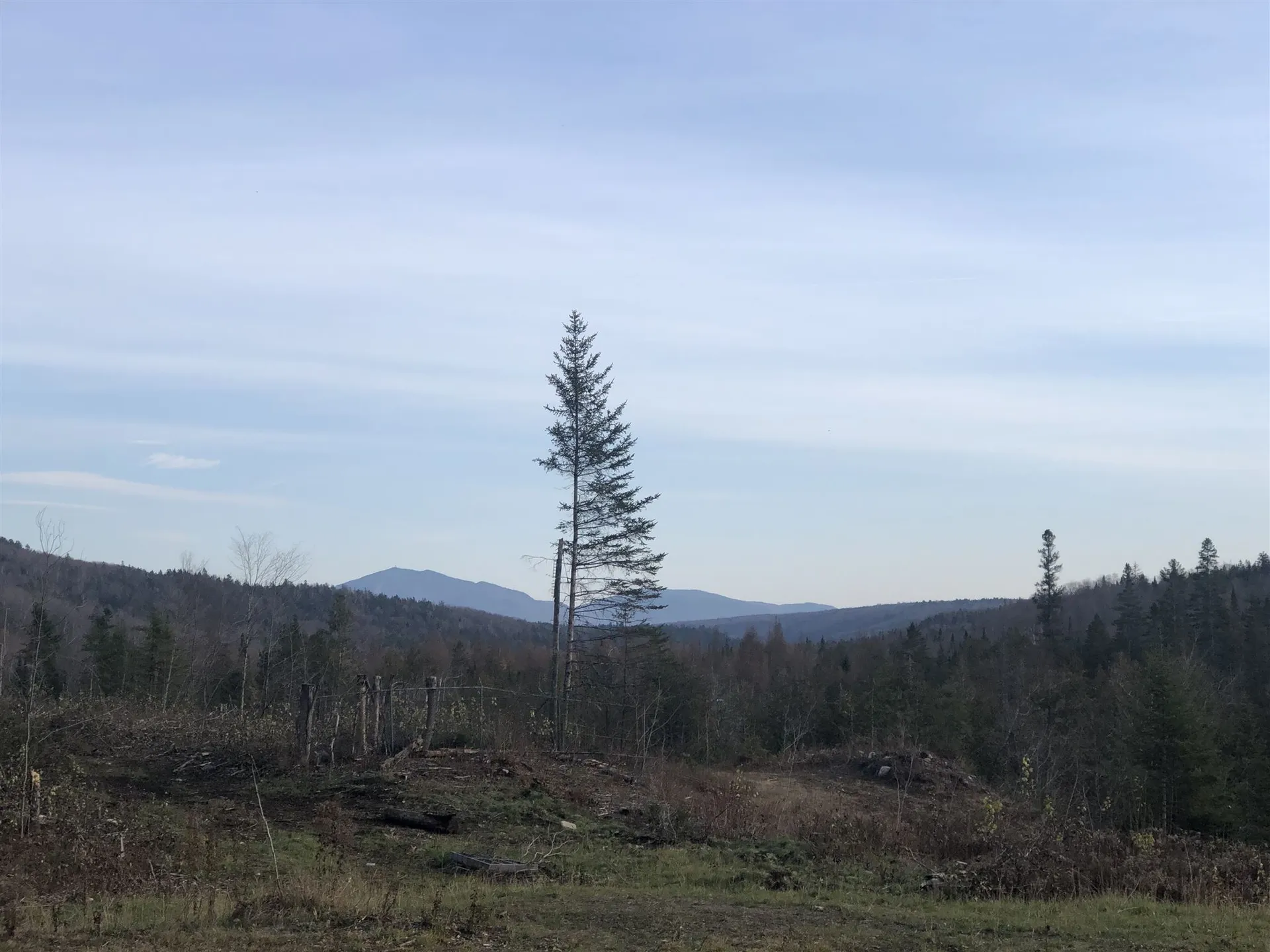 119 Pumping Station Drive Sutton VT 05867