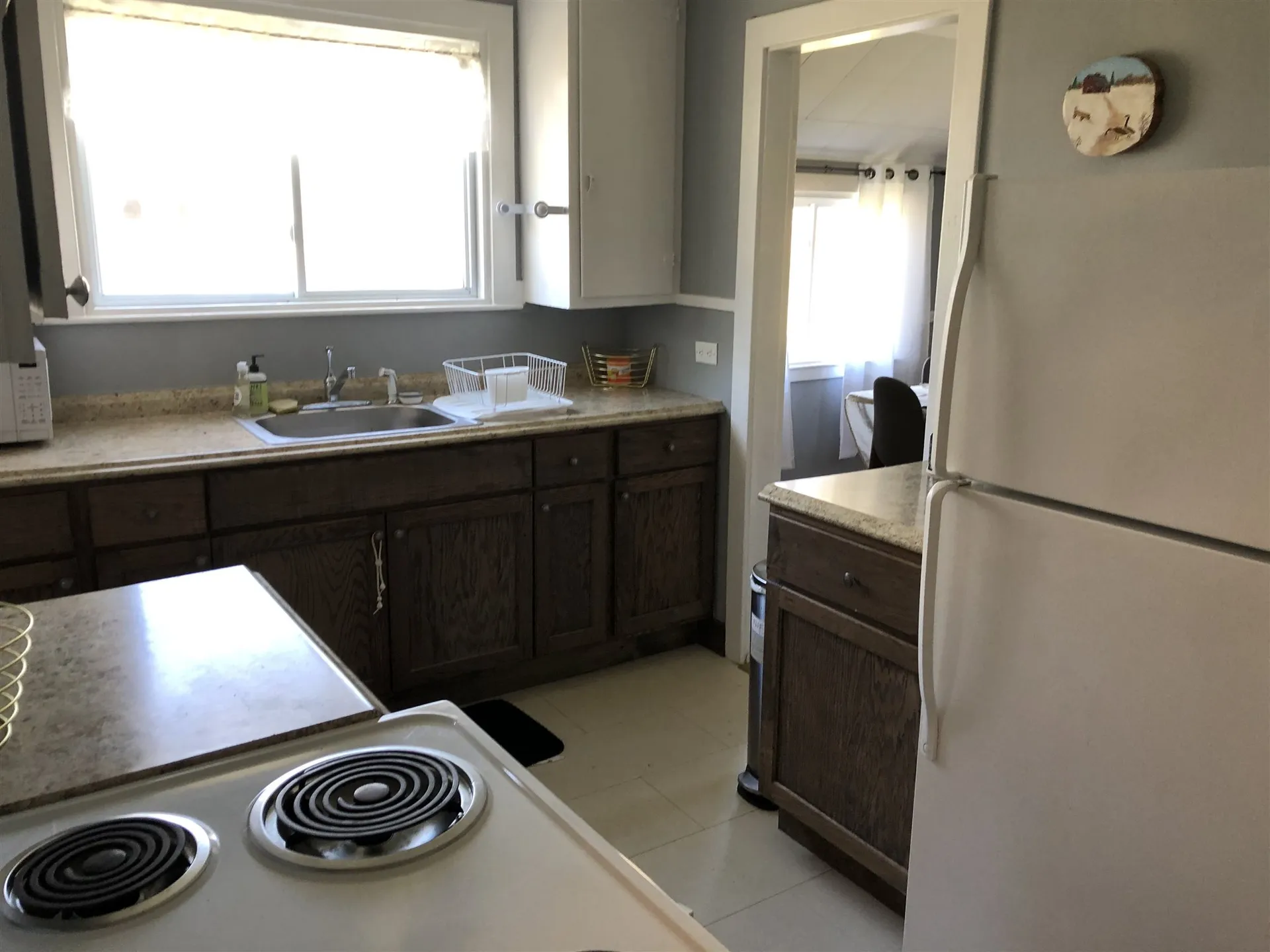 119 Pumping Station Drive Sutton VT 05867