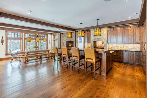 26 Tamarack Road Stratton VT 05155