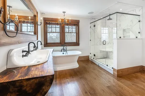 26 Tamarack Road Stratton VT 05155