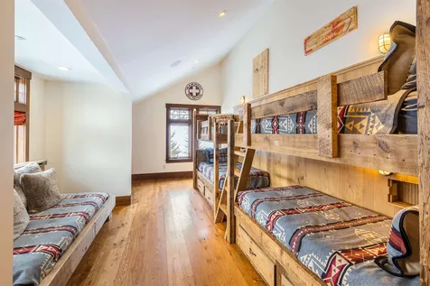 26 Tamarack Road Stratton VT 05155