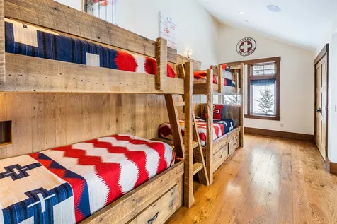 26 Tamarack Road Stratton VT 05155