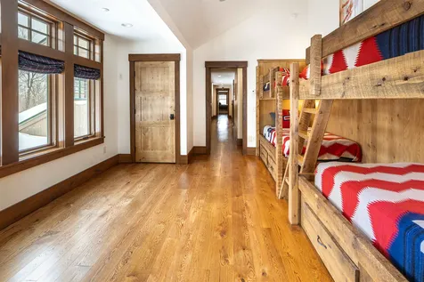26 Tamarack Road Stratton VT 05155