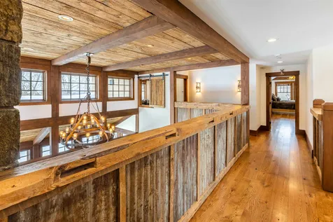 26 Tamarack Road Stratton VT 05155