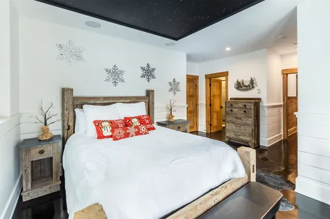 26 Tamarack Road Stratton VT 05155