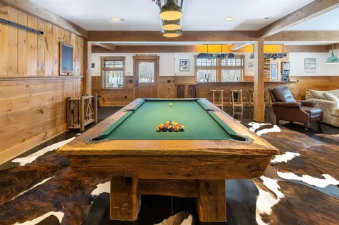 26 Tamarack Road Stratton VT 05155