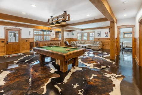 26 Tamarack Road Stratton VT 05155