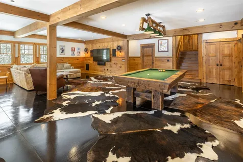 26 Tamarack Road Stratton VT 05155