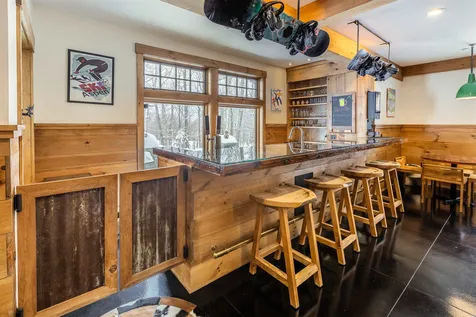 26 Tamarack Road Stratton VT 05155