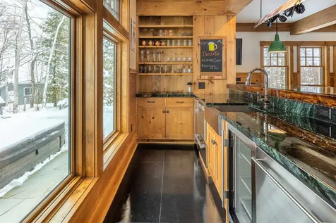 26 Tamarack Road Stratton VT 05155