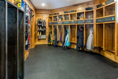 26 Tamarack Road Stratton VT 05155