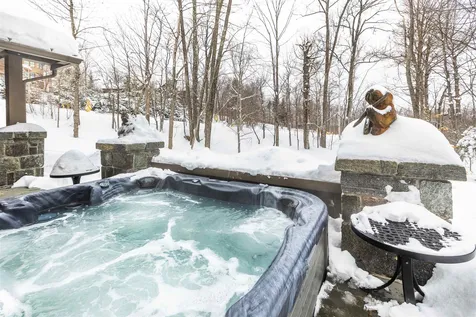 26 Tamarack Road Stratton VT 05155