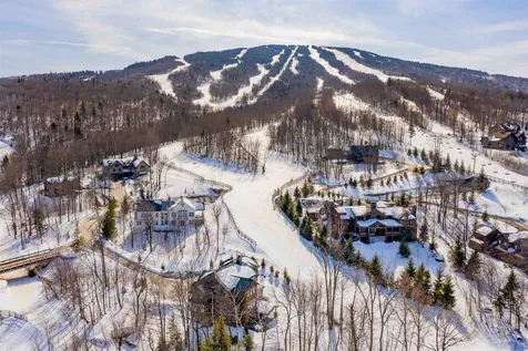 26 Tamarack Road Stratton VT 05155