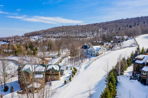 26 Tamarack Road Stratton VT 05155