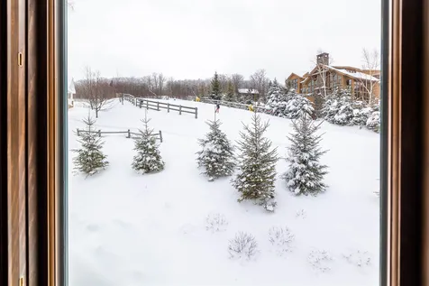 26 Tamarack Road Stratton VT 05155