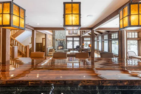 26 Tamarack Road Stratton VT 05155