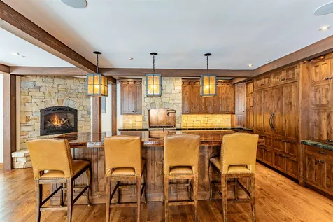 26 Tamarack Road Stratton VT 05155