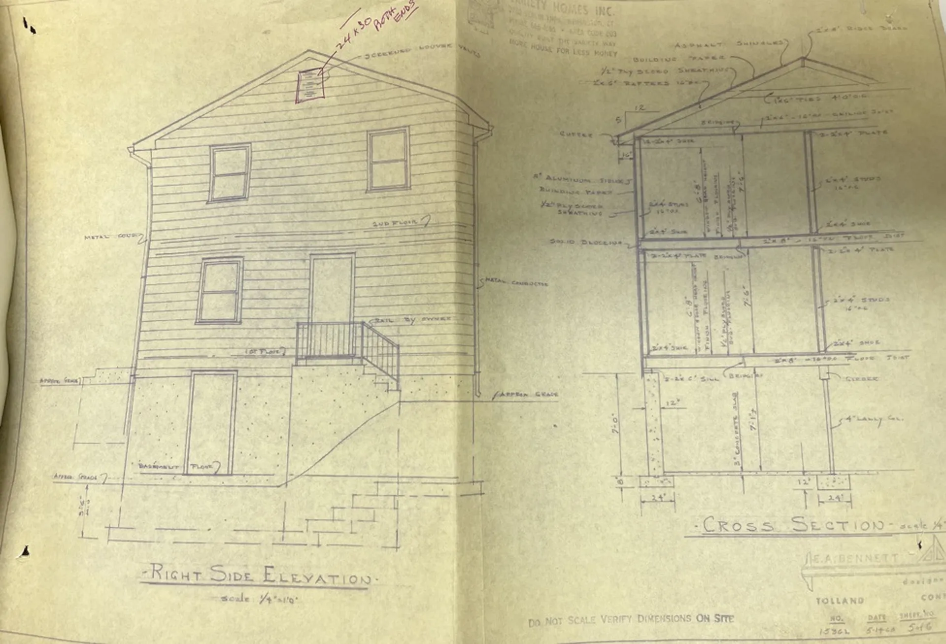 301 Carlton Hill Road Woodstock VT 05091
